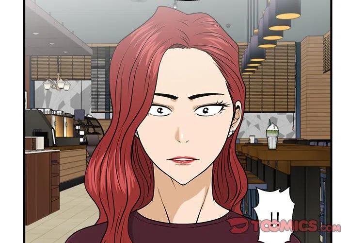第 81 话2