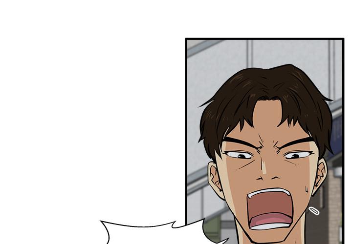 第28话0