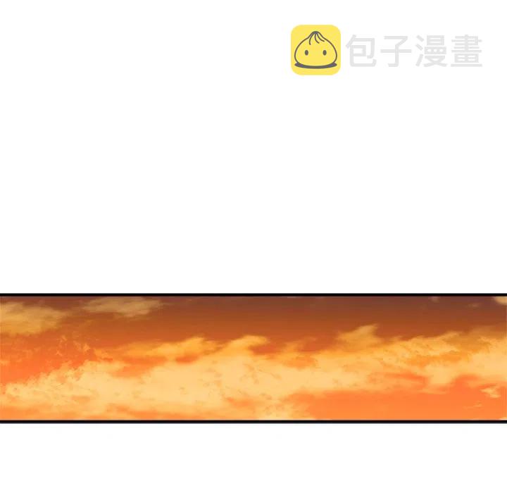 第 88 话1