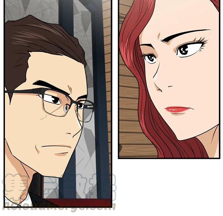 第 81 话4