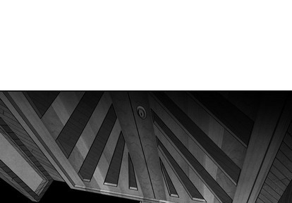 墓志铭电视剧漫画,第53话1图