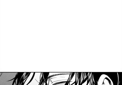 墓志铭正确写法范本漫画,第11话4图