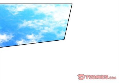 墓志铭正确写法范本漫画,第11话2图