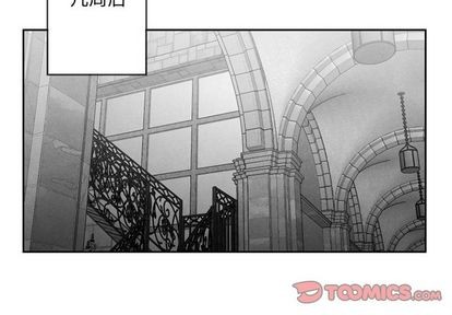 墓志铭电视剧漫画,第56话end2图