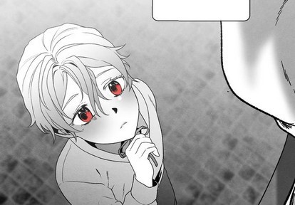 墓志铭百度百科漫画,第52话4图