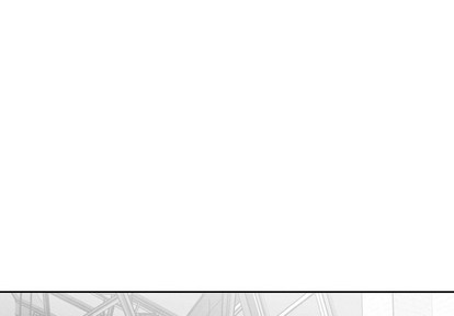 墓志铭百度百科漫画,第52话1图