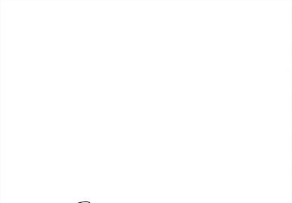墓志铭属于什么类型的史料漫画,第20话1图