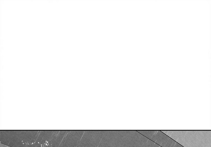墓志铭属于什么类型的史料漫画,第35话1图