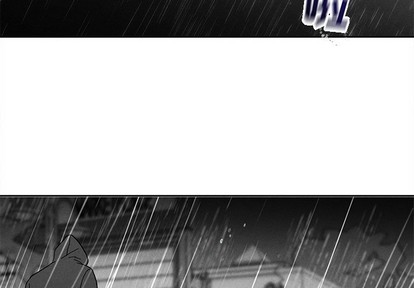 墓志铭属于什么类型的史料漫画,第35话3图