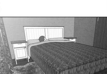 墓志铭电视剧漫画,第39话3图