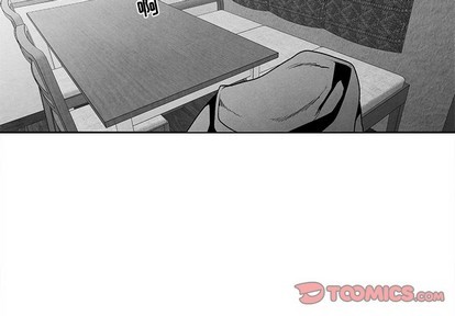 墓志铭电视剧漫画,第39话2图