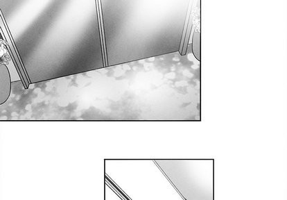 墓志铭电视剧漫画,第18话4图