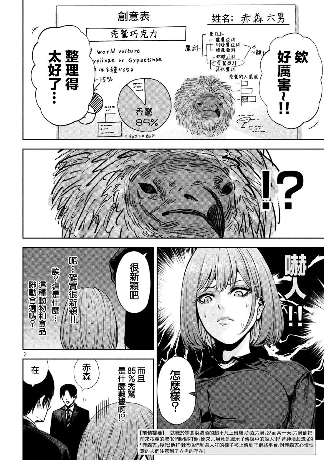 第4话1