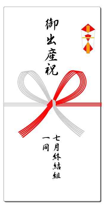 第65话0