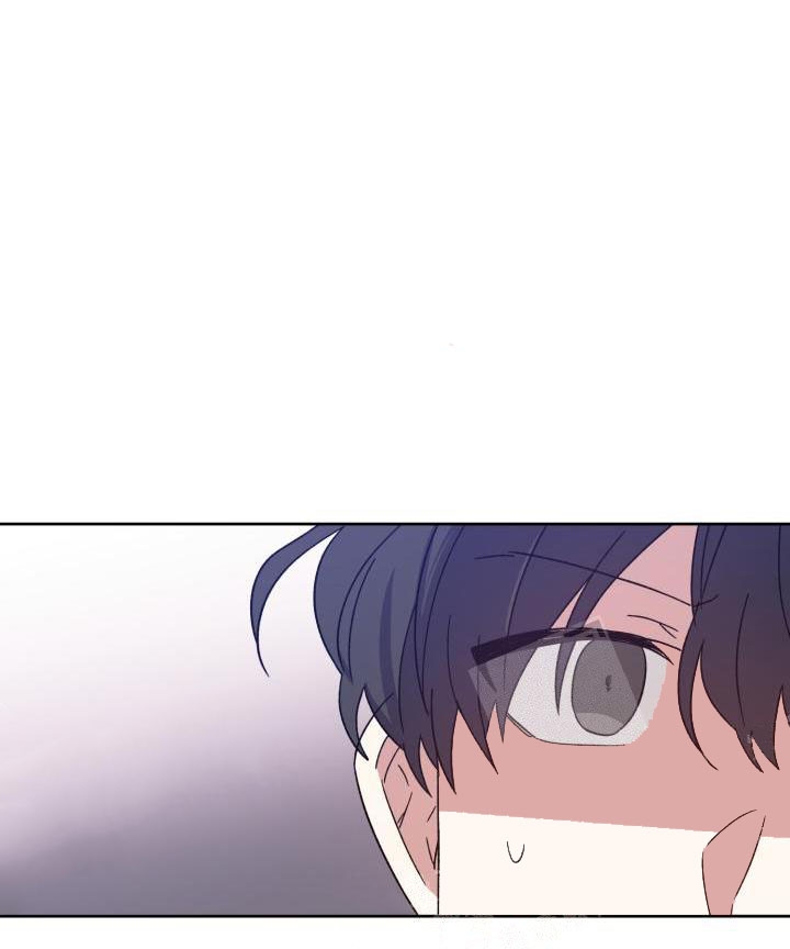第24话0