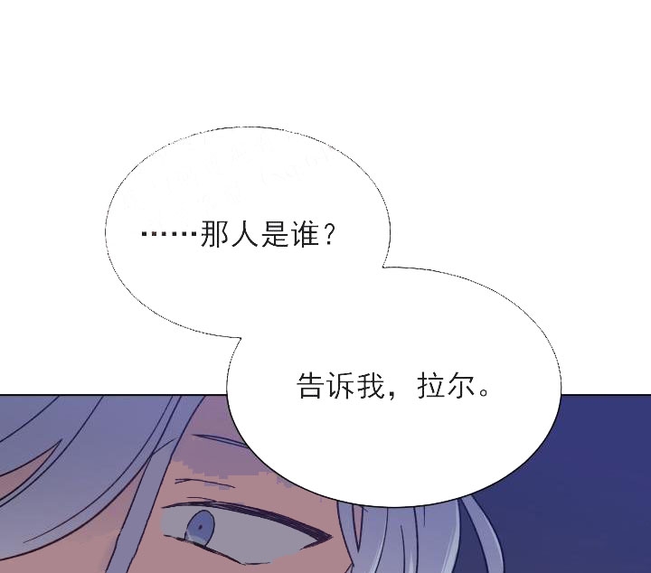 第24话1