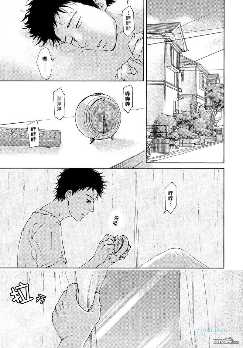 翩翩飞舞0