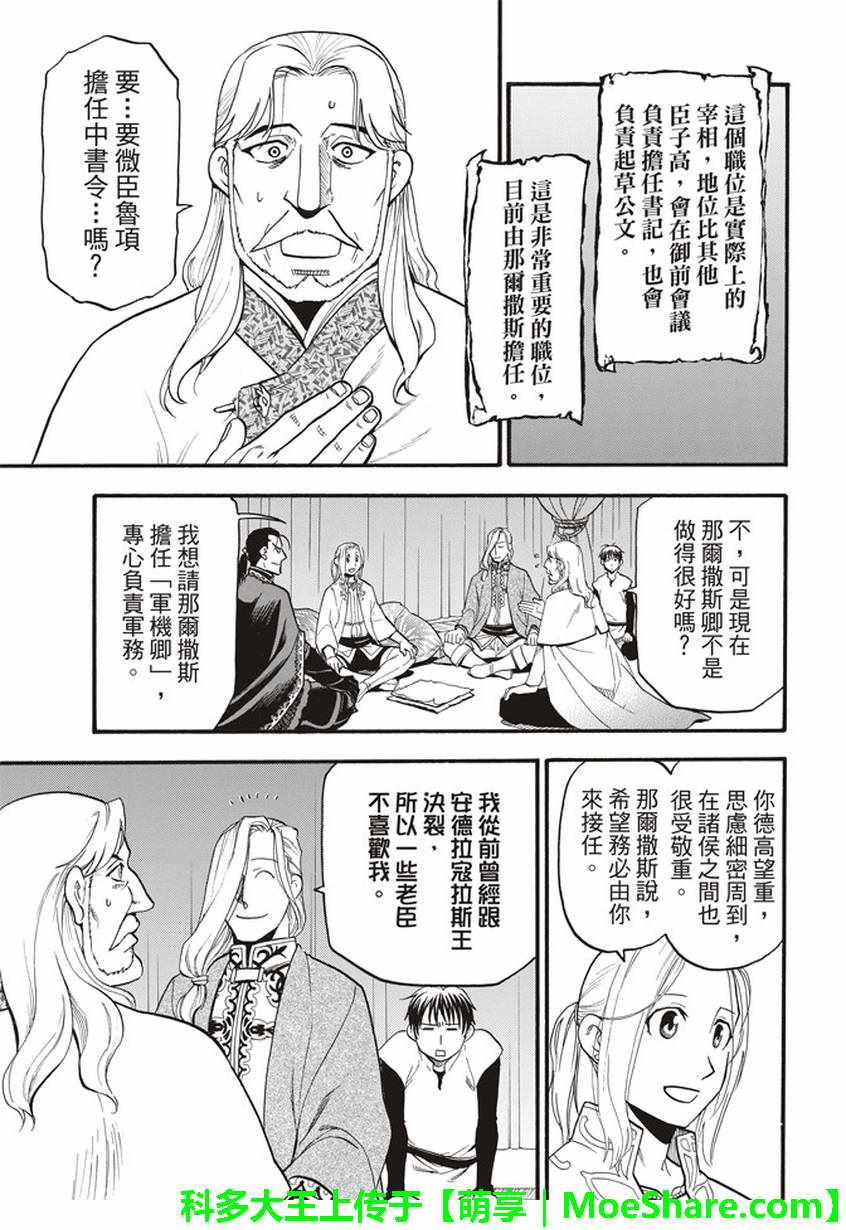 第59话讨伐之楚0