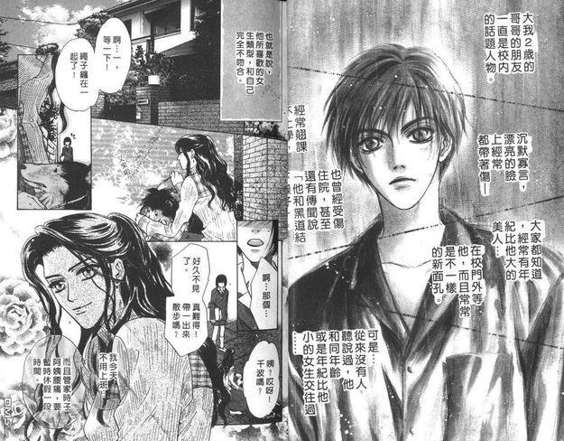 第12卷4