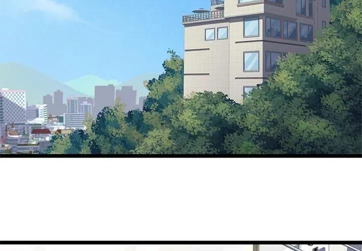 132