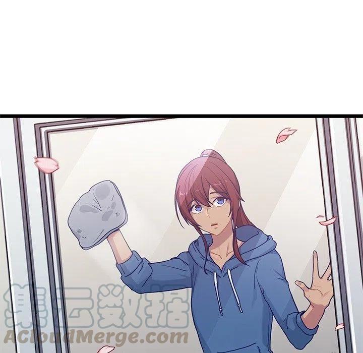 320
