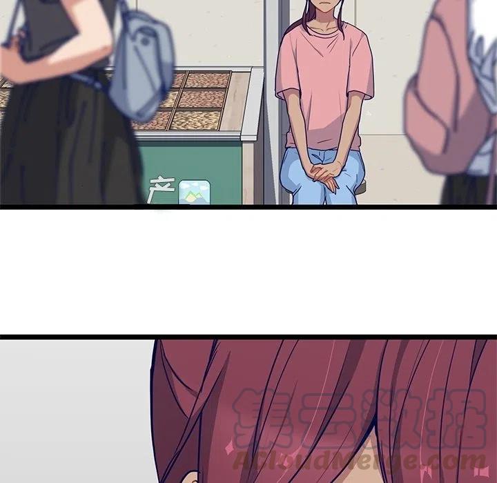 121