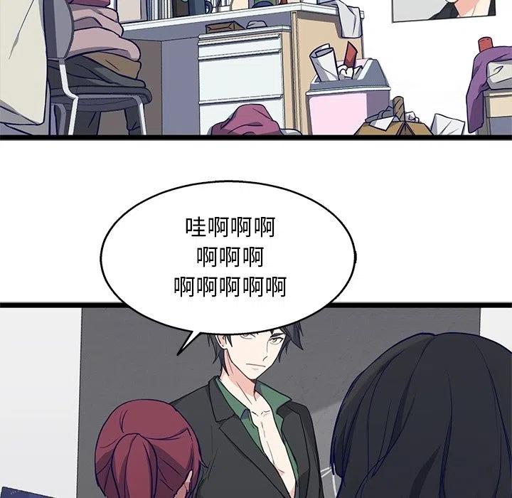 124
