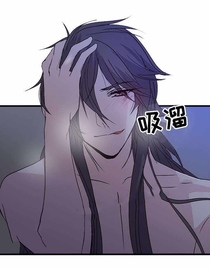 第76话2