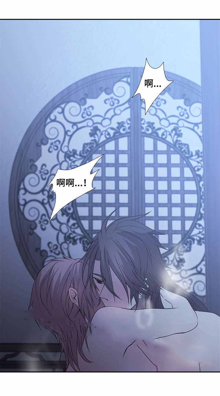 第76话3