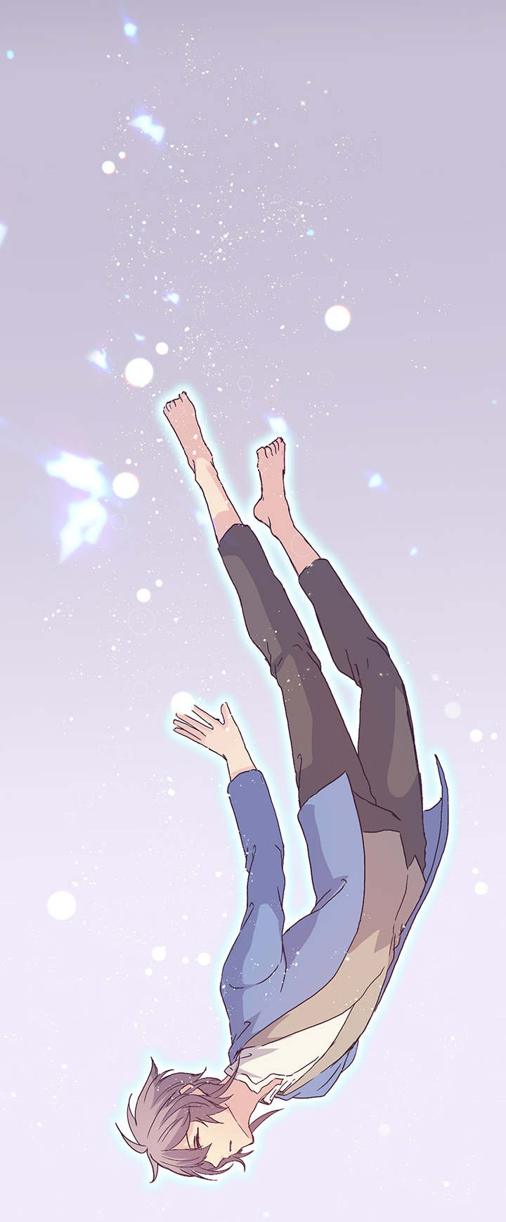 第17话0