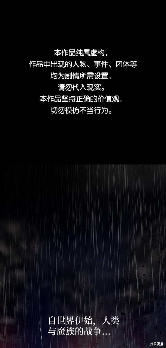 第1话0