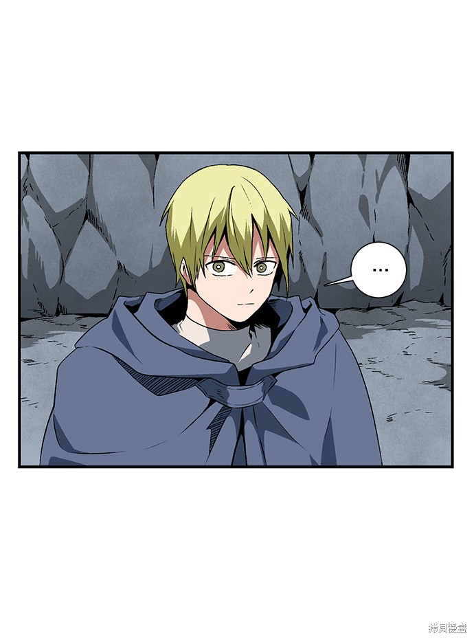 第20话2