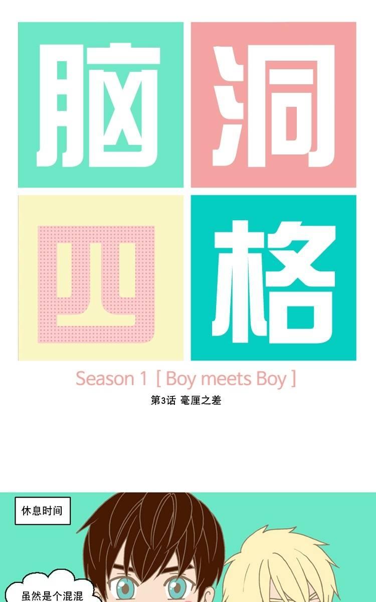 第3话0