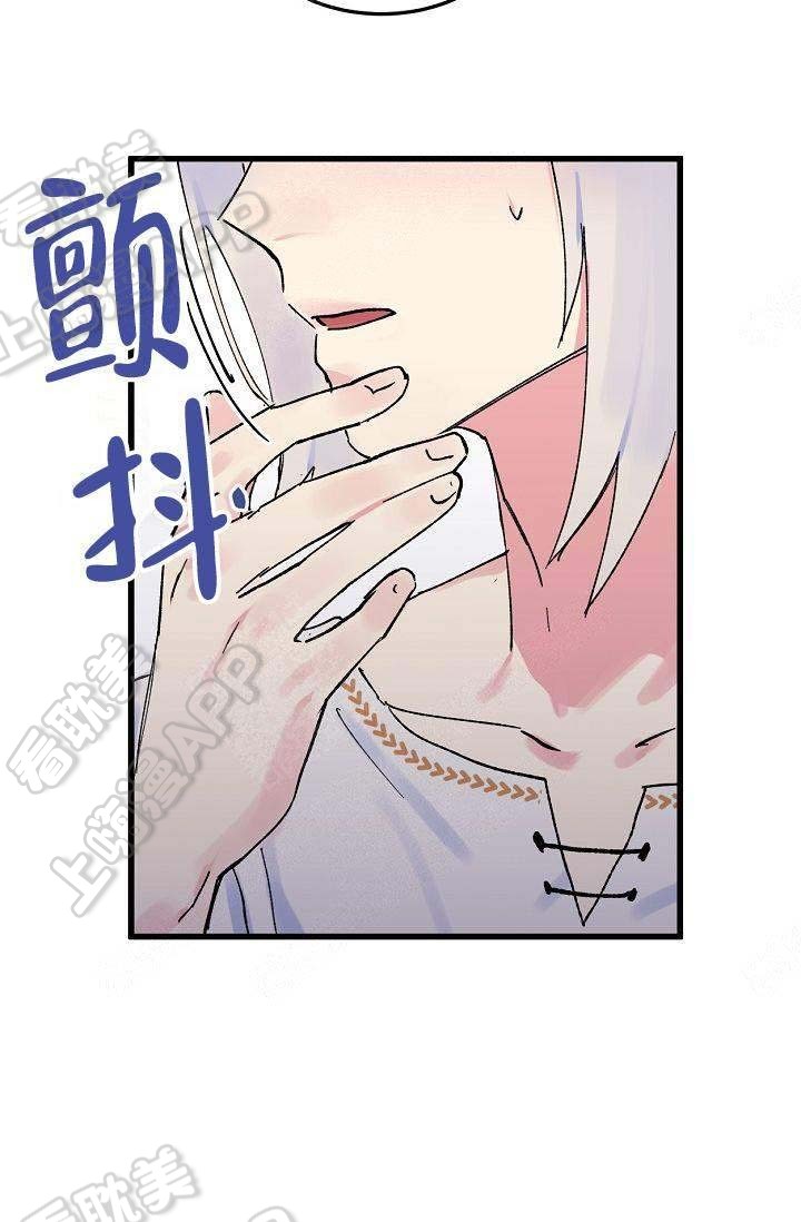 第11话0