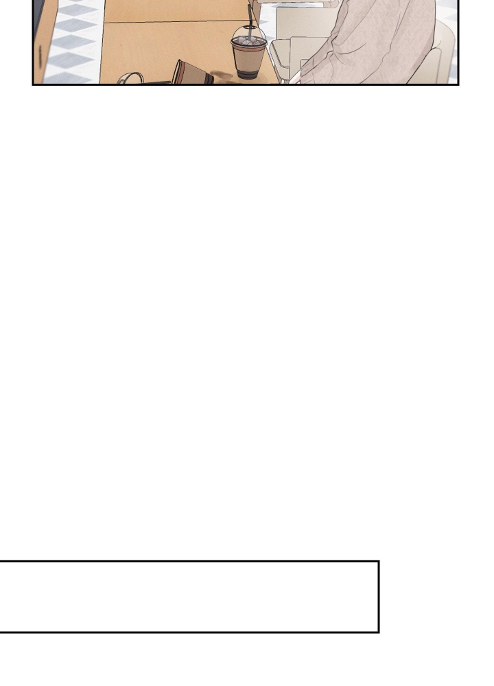 情书女主角去世漫画,第6话2图