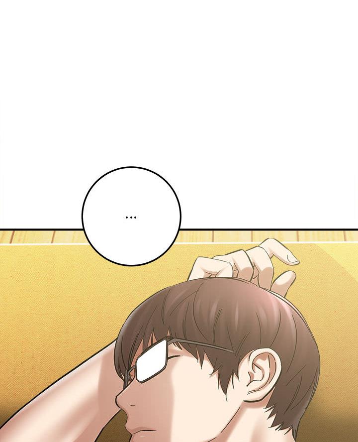 想做你的新郎漫画,第5话5图