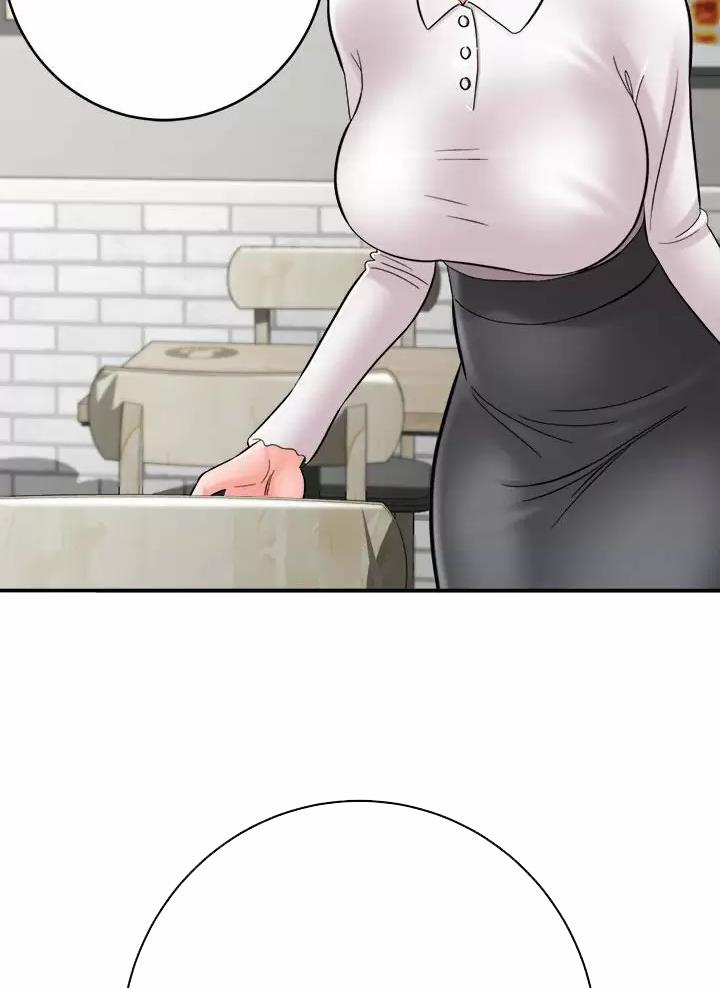 第44话1