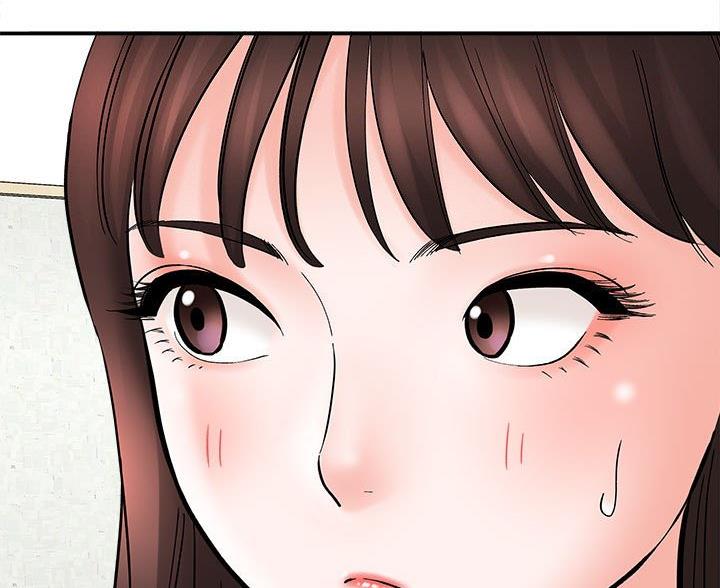 想做你怀里的猫漫画,第20话5图