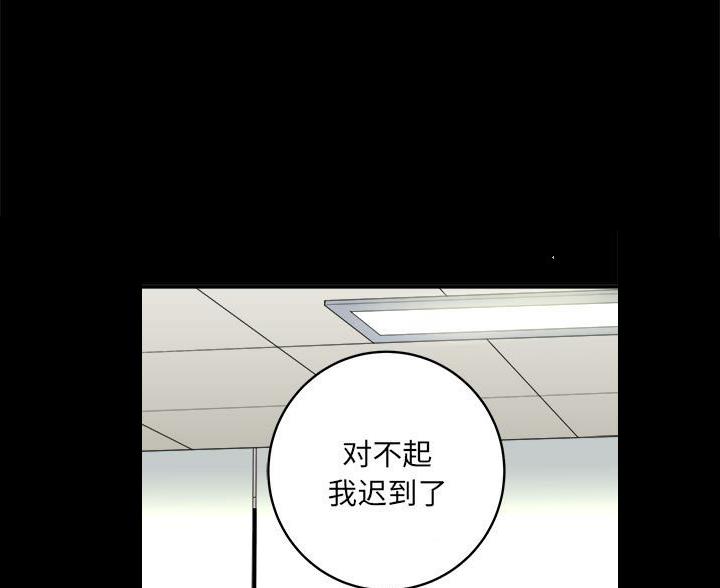 第27话1