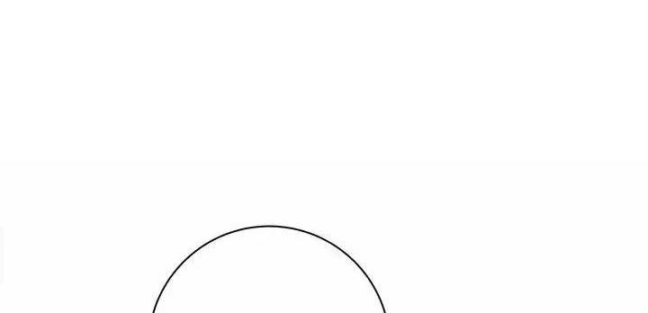 想做你的助手是什么歌漫画,第36话1图