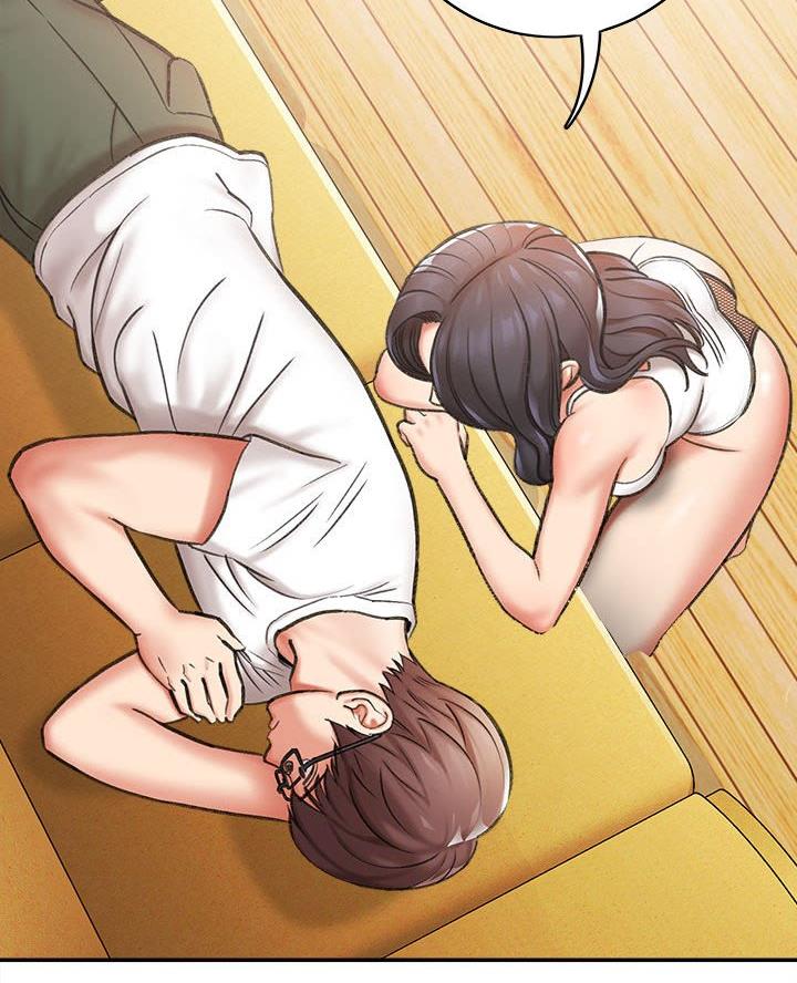 想做你的新郎漫画,第7话2图