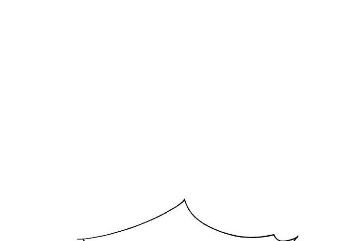 给我一个甜蜜的回忆漫画,第10话1图