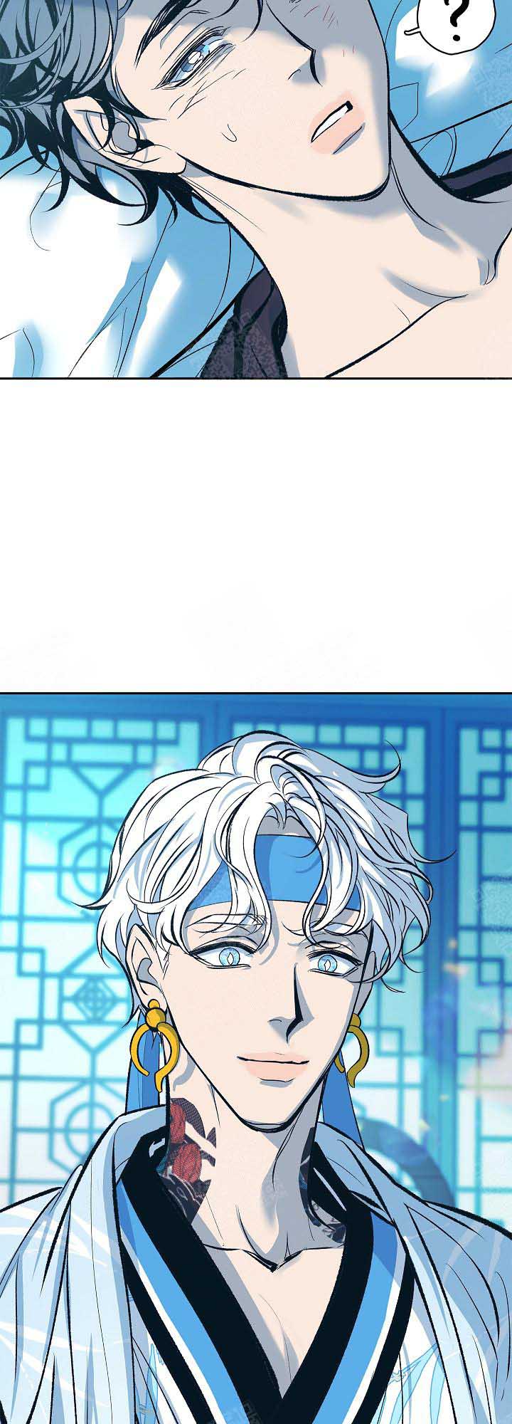 我即将成为一名机动车驾驶人漫画,第87话2图