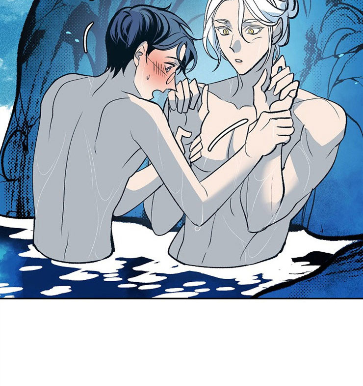我即将与太子大婚可太子写信给我漫画,第9话5图