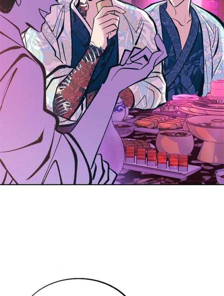 我即将成为一名机动车驾驶人漫画,第111话2图