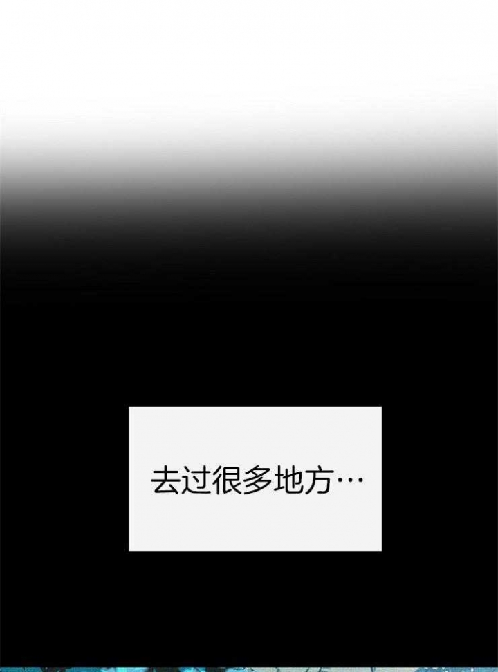 第126话0