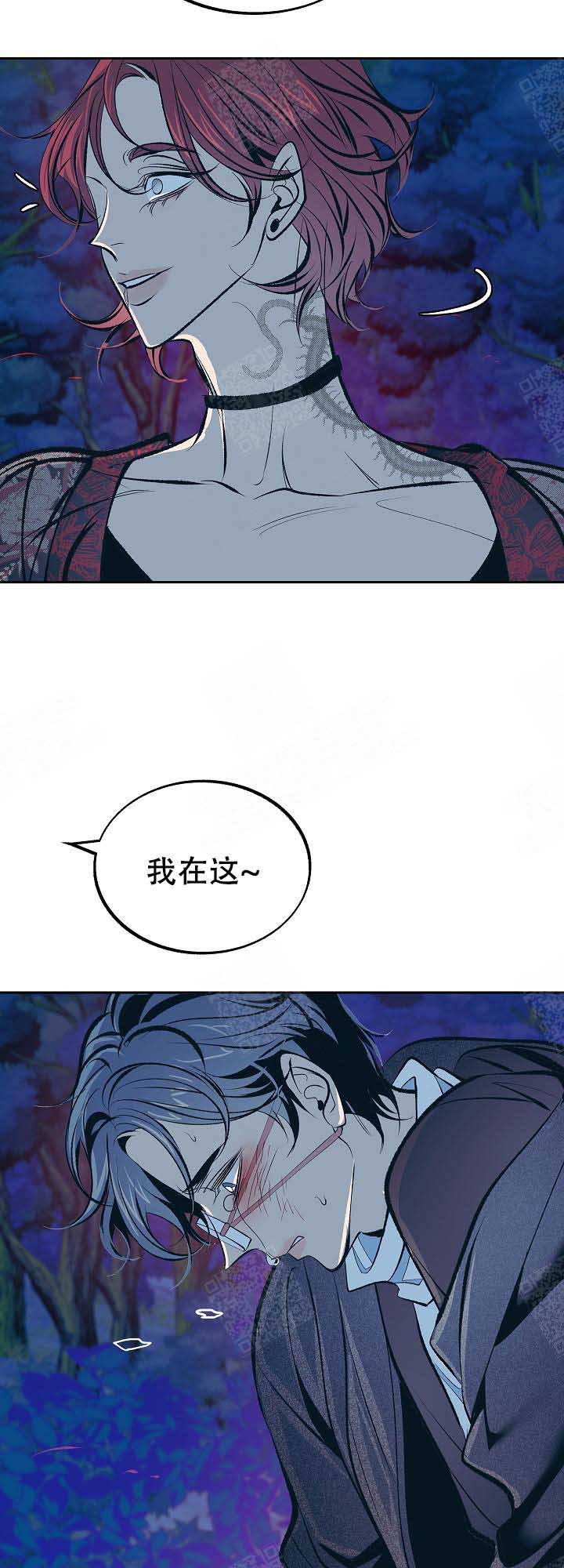 第72话1