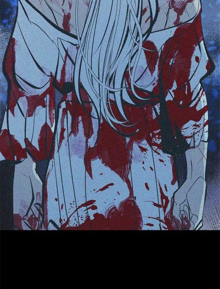 我即恶鬼草芽漫画,第124话2图