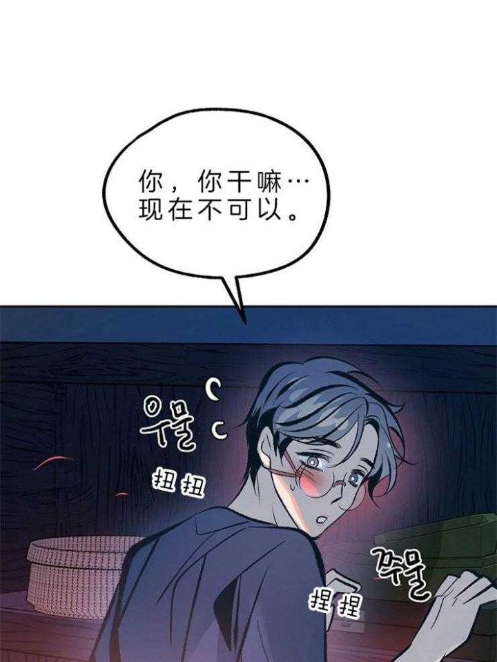 第128话0