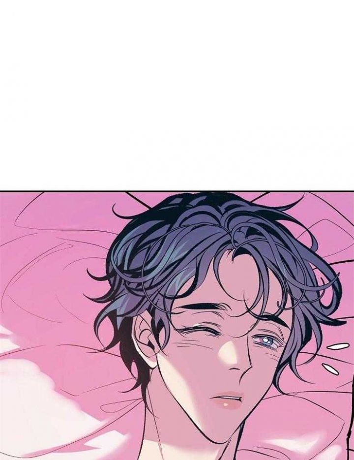 我即恶鬼草芽漫画,第107话1图